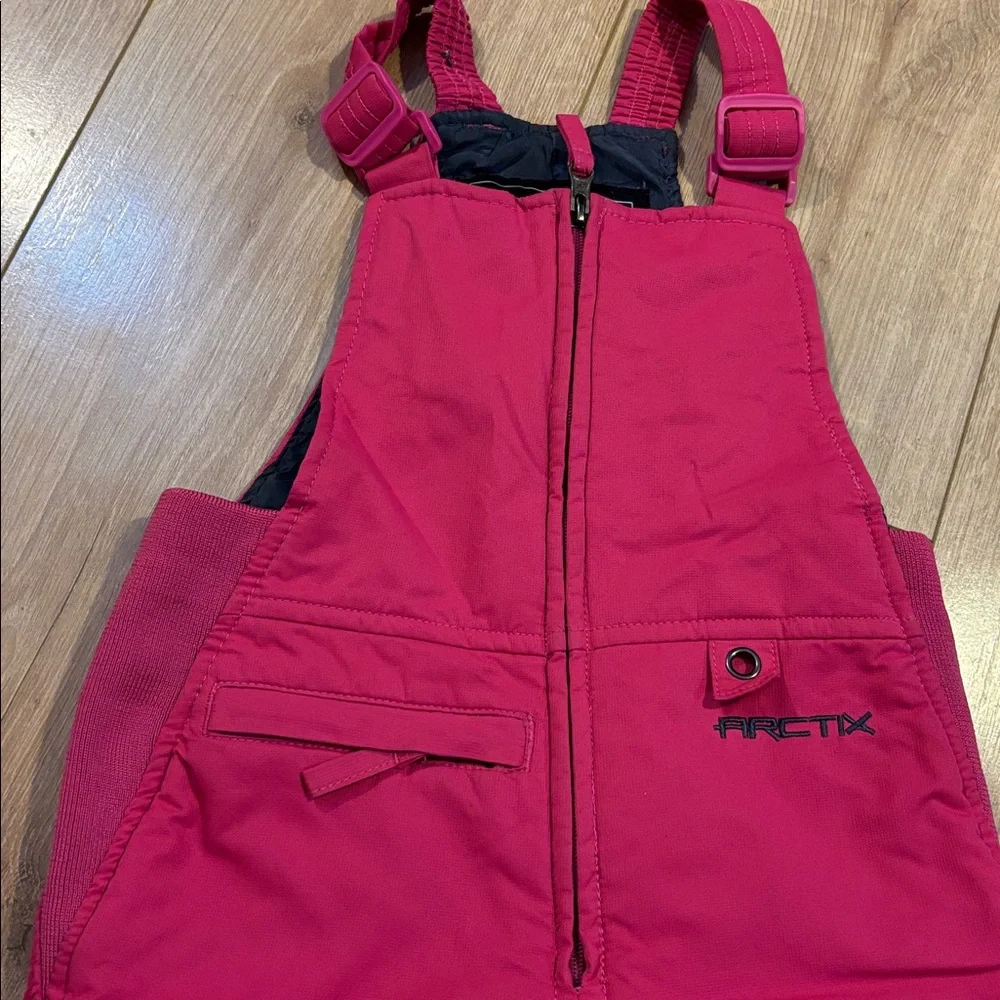 💙Bundle & Save 💙 - Picture 3 of 6